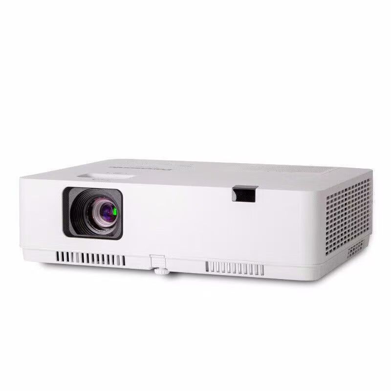 遂宁松下PT-XW401C